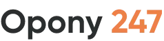 Opony247.pl